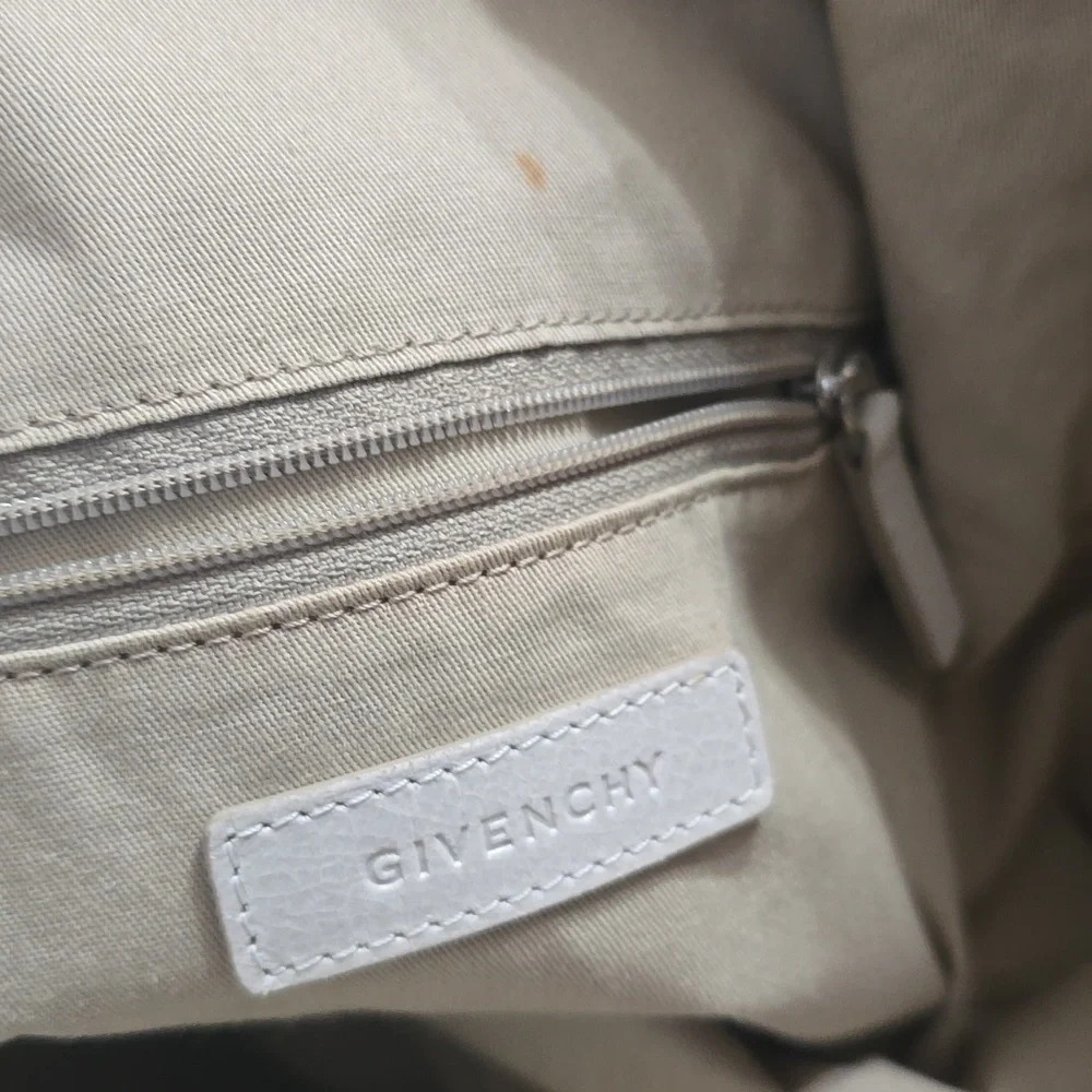 Givenchy this cream
